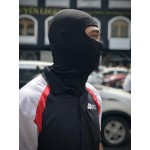 Oxford OF466 Balaclava - Cotton