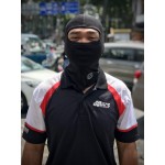 Khăn Trùm Đầu Oxford OF467 Balaclava Coolmax