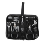 Oxford Tool Kit Pro