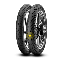 Vỏ xe Pirelli Super City