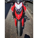 Pirelli Diablo SuperCorsa V3