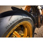 Pirelli Diablo SuperCorsa V3