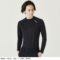 Áo Lót RS Taichi COOLRIDE BASIC UNDER SHIRT - RSU327