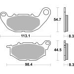 SBS Bố Thắng - 229CT