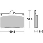 SBS Bố Thắng - 566HS