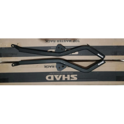 SHAD KIT TOP Suzuki Bandit 150