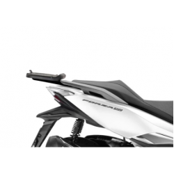 SHAD Forza 300 (18-20) Top Mount
