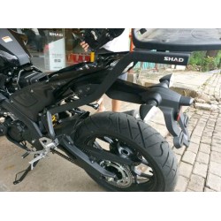 Baga SHAD Yamaha MT15