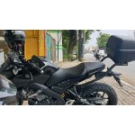 Baga SHAD Yamaha MT15