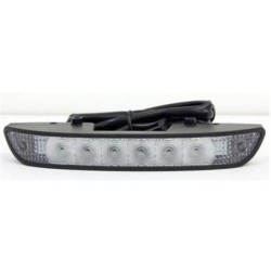 Brakelight for SHAD SH39 - SH40 - SH40CA - SH42 - SH45 - SH46 - SH47 Top Case