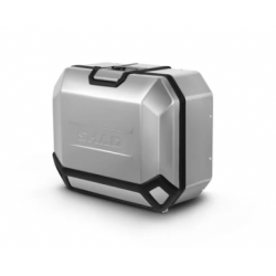 SHAD TR36 Terra Side Case