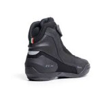 TCX 5239 JUPITER 5 GORE-TEX - BLACK