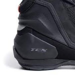 TCX 5239 JUPITER 5 GORE-TEX - BLACK