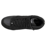 TCX 5239 JUPITER 5 GORE-TEX - BLACK