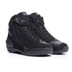 TCX 5239 JUPITER 5 GORE-TEX - BLACK