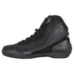 TCX 5239 JUPITER 5 GORE-TEX - BLACK