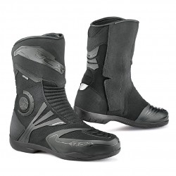 TCX 7137G AIRTECH EVO GORE-TEX