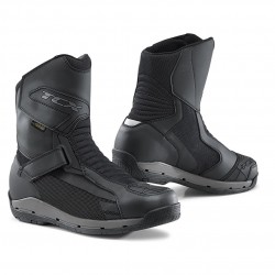TCX 7139G AIRWIRE GORE-TEX SURROUND®