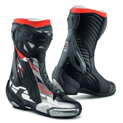 TCX 7656 RT-RACE PRO AIR