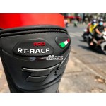 TCX 7656 RT-RACE PRO AIR