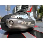 TCX 7656 RT-RACE PRO AIR