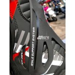 TCX 7656 RT-RACE PRO AIR