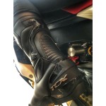 TCX 7665W SP-Master Boots 