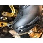 TCX 7665W SP-Master Boots 