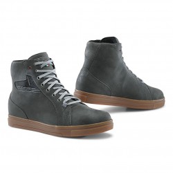TCX 9406W STREET ACE WATERPROOF