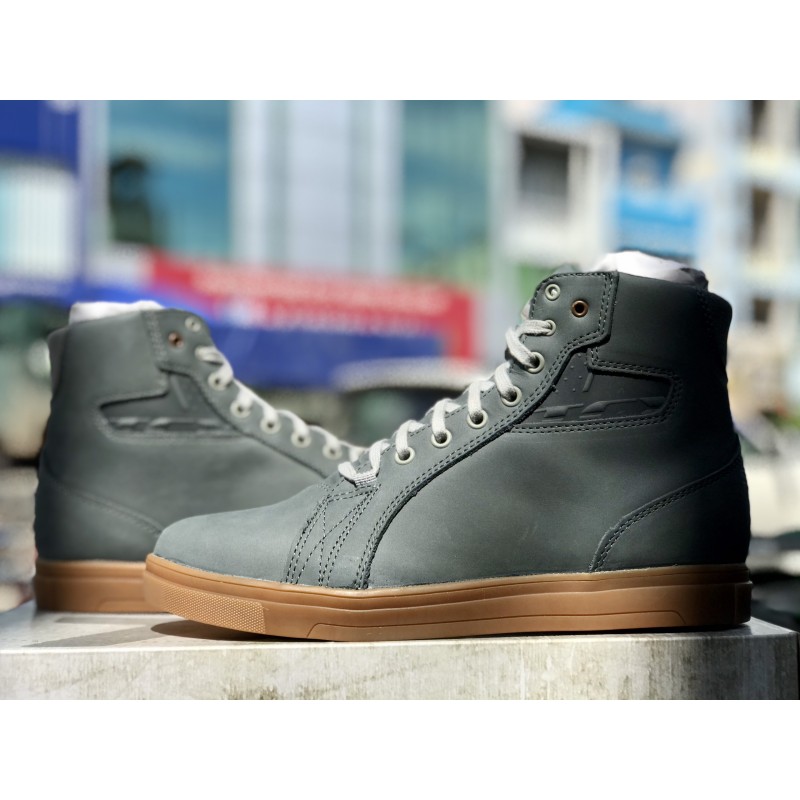 tcx street ace waterproof