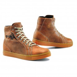 TCX 9416 STREET ACE AIR Native Leather