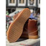 TCX 9416 STREET ACE AIR Native Leather