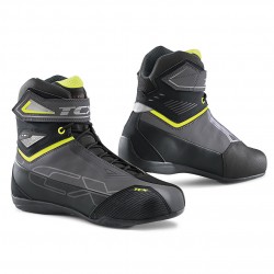 TCX 9507W RUSH 2 WATERPROOF