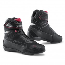 TCX 9508W RUSH 2 LADY WATERPROOF