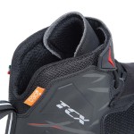 TCX 9511W R04D WP BOOTS