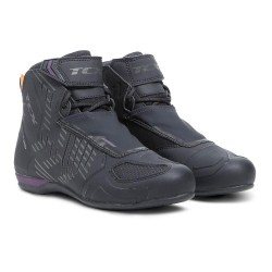 TCX 9513W R04D Lady Waterproof Sport Motorcycle Shoes