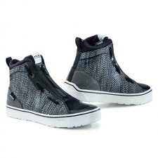 TCX 9557 Ikasu Air Shoes Black Grey