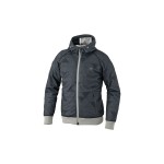 Áo giáp RS Taichi RSJ316 Air Track Parka 