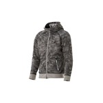 Áo giáp RS Taichi RSJ316 Air Track Parka 