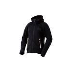 Áo giáp RS Taichi RSJ316 Air Track Parka 