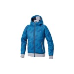 Áo giáp RS Taichi RSJ316 Air Track Parka 