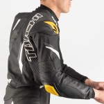 RS Taichi GP-WRX R307 Racing Suit