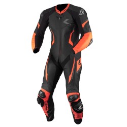 RS Taichi GP-WRX R307 Racing Suit