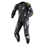 RS Taichi GP-WRX R307 Racing Suit