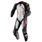 RS Taichi GP-WRX R307 Racing Suit