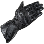 Găng đua GP-WRX RACING GLOVE NXT056