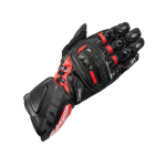 Găng đua GP-WRX RACING GLOVE NXT056
