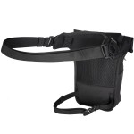 Taichi WP LEG POUCH RSB 288