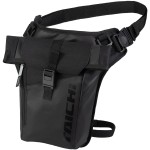 Taichi WP LEG POUCH RSB 288