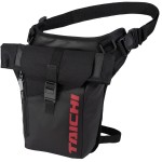 Taichi WP LEG POUCH RSB 288
